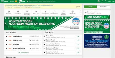 new betting sites 2021 australia.